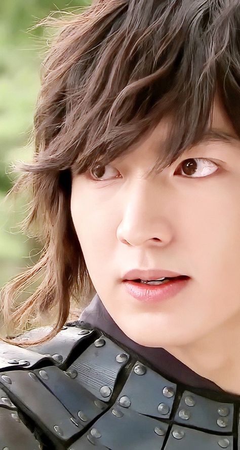 The Great Doctor Kdrama, Lee Min Ho Shirtless, Lee Min Ho Faith, Lee Min Ho Images, Lee Min Ho Dramas, Lee Min Ho Kdrama, Most Handsome Korean Actors, The Great Doctor, Joy Instagram