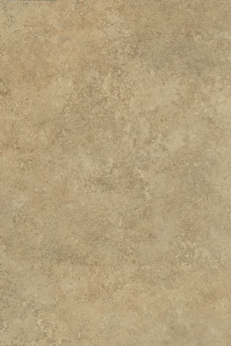 Our Castello range looks Fabulous on the Floor or Wall #stone #tiles #floor #wall #effect #design #interiors #concrete #porcelain #luxury Tiles Floor, Concrete Color, Stone Tiles, On The Floor, Sri Lanka, The Floor, Tile, Porcelain, Tapestry