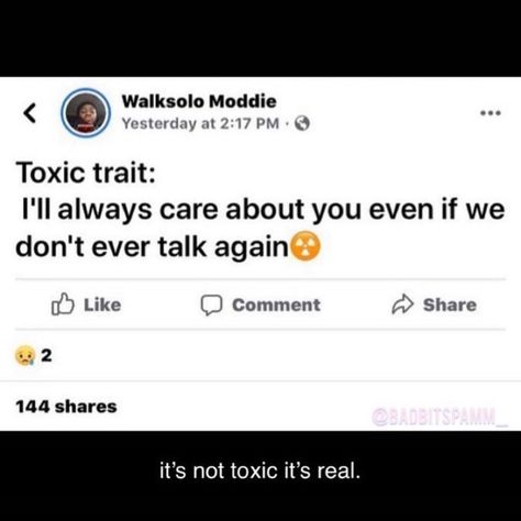 Toxic Traits Quotes, My Toxic Trait Quotes Funny, Instagram Notes Ideas Toxic, I'm Toxic Quotes, My Toxic Trait Quotes, I Love Toxic Men Tweets, I’m A Toxic Person, Toxic Tweets Funny, Toxic Tweets