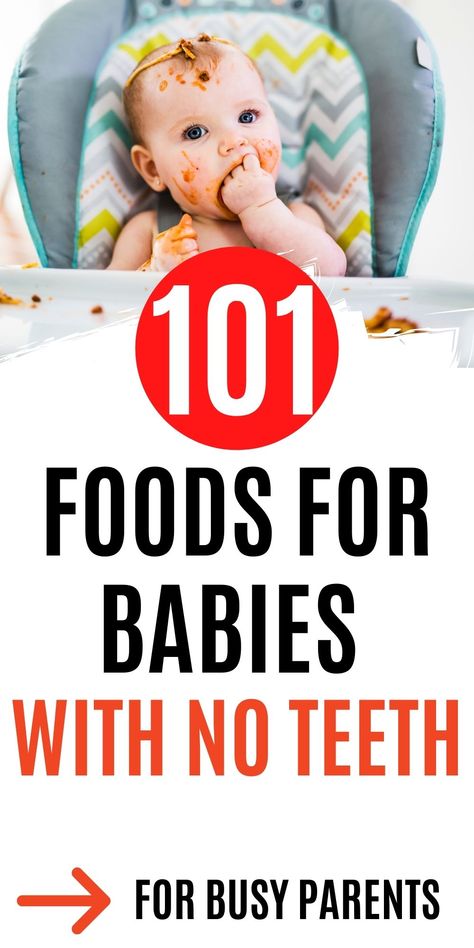 Meals For 7 Month Old Baby No Teeth, Meals For One Year Old With No Teeth, Solids For 9 Month Old, Blw Lunch Ideas 7 Months, 8 Month Old Food Ideas No Teeth, 8 Month Old Snack Ideas, Good Ideas For 9 Month Old, Food Ideas For 7 Month Old, 7 Month Old Snacks