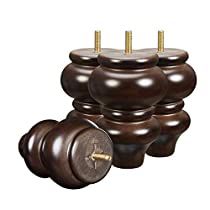 Check this out on Amazon Dresser Legs, Round Couch, Circle Chair, Furniture Risers, Hanger Bolts, Wood Furniture Legs, Recliner Couch, Bed Legs, Desk Legs