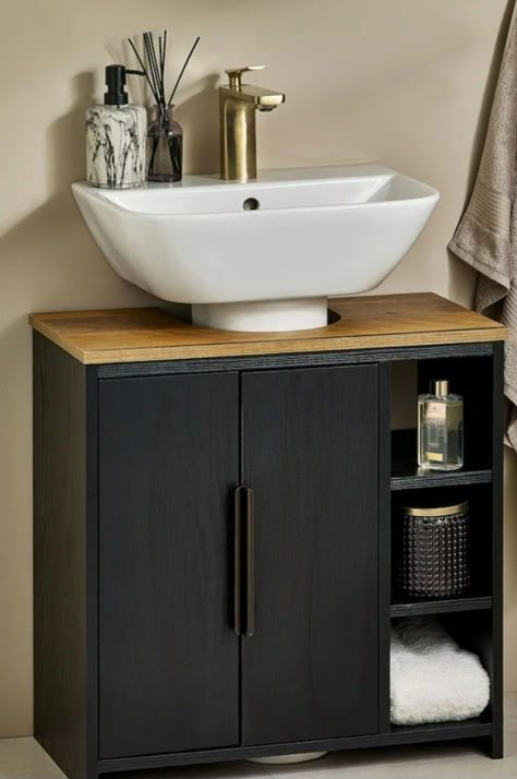 Under Sink Storage Bathroom, Bathroom Under Sink Storage, Under Sink Unit, Pedestal Sink Storage, Under Sink Storage Unit, Under Bathroom Sink, Bathroom Sink Units, Bathroom Under Sink, Over Toilet Storage