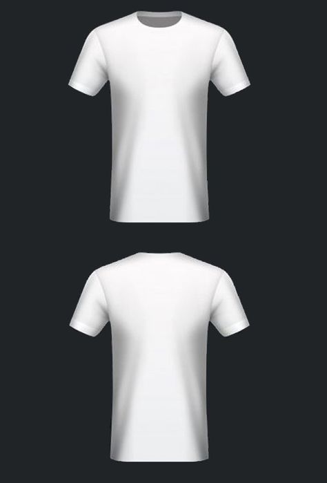 Tshirt Mockup Free, Mockup Camisa, Blank Tshirt, Portrait Template, Plain Tee Shirts, Clothing Templates, T Shirt Template, Plain White Shirt, Plain White T Shirt