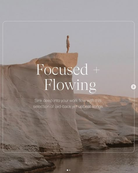 Spiritual Website Design Inspiration, Visual Brand Identity Design, Intention Aesthetic, Wellness Typography, Boho Branding Inspiration, Coaching Brand, Sacred Earth, Yoga Branding, Brand Moodboard