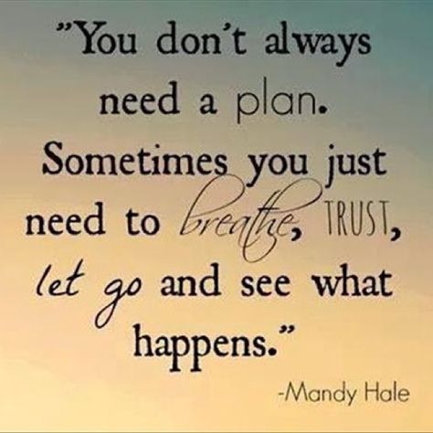 Sit back, relax & ENJOY life!! Mandy Hale Quotes, Quote Of The Week, Best Motivational Quotes, Motivational Quotes For Life, New Energy, Quotable Quotes, A Quote, Let Go, The Words