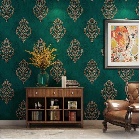 beibehang European classic personality faux leather 3d wallpaper bedroom living room dining background wall papers home decor| | - AliExpress Wall Painting Living Room, Wallpaper Textured, Wall Texture Design, Classic Wallpaper, Wall Paint Designs, Room Deco, Wall Decor Design, Wallpaper Living Room, Room Wallpaper