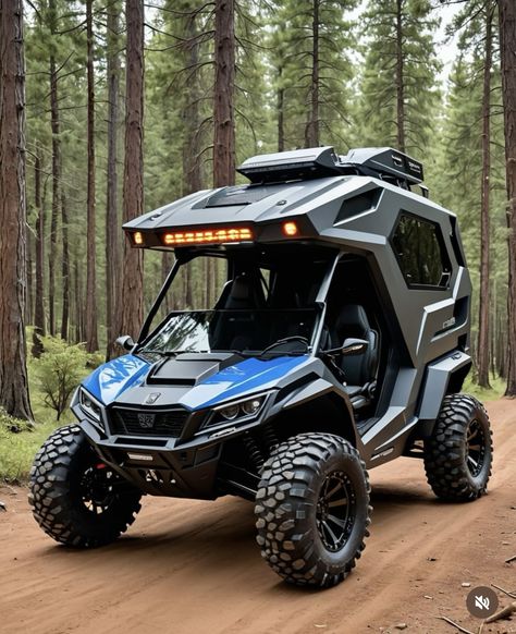 Atv Motor, Boys Toy Box, Best Truck Camper, Liberty Safe, Desert Buggy, Off Road Camping, 4x4 Accessories, Power Bike, Automotive Mechanic