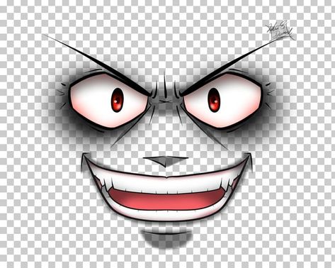 Anime Face Png, Anime Face Art, Anime Eyes Png, Anime Drawing Manga, Anime Png, Shocked Face, Face Anime, Stickers Anime, Anime Face