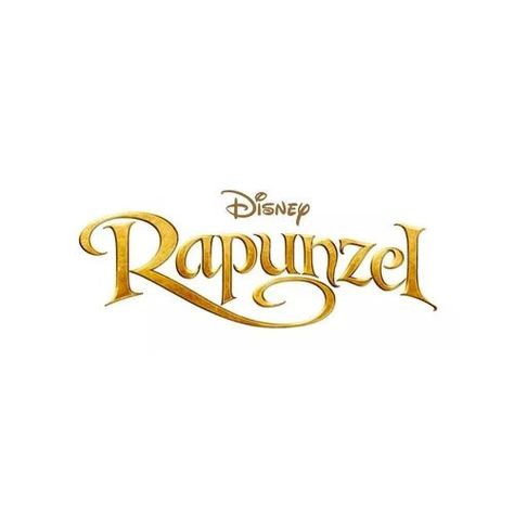 Disney Logo, Disney Rapunzel, Pinturas Disney, Rapunzel, Tangled, ? Logo, Disney