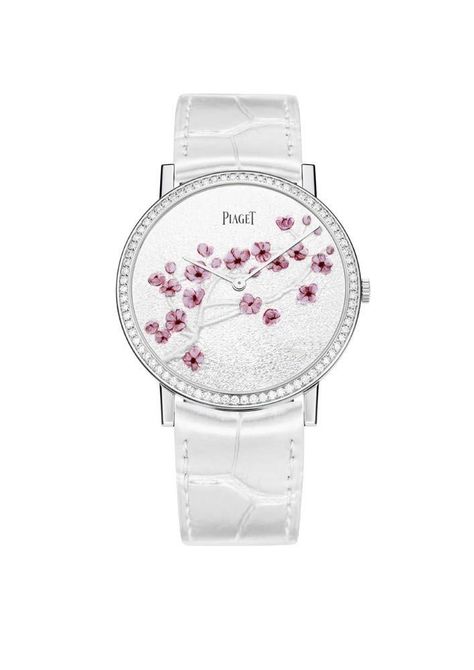 Piaget Watch, White Alligator, Just In, Hand Wound, Silver Pocket Watch, Swiss Army Watches, Women Watches, Seiko Watches, Casual Watches