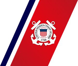 Coast Guard Logo, Government Logo, Premium Logo, Png Vector, Coast Guard, Vector Logo, Government, Free Download, Cricut