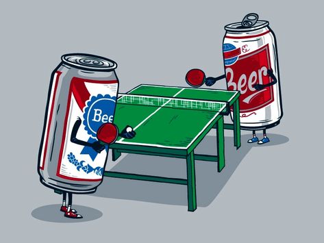 Formal Cooler Ideas, Beer Brats, Frat Coolers, Beer Day, Beer Pong Tables, Pong Table, Beer Design, Win A Trip, Beer Pong