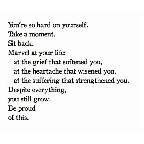 I hope you start the year lighter but wiser, tender but stronger. I wish that your are proud of what you have become and inspired to be who you want to be. Wishing you a great start for this year. We're ready for you, 2017! Quotes Thoughts, Reading Quotes, Deep Quotes, E Card, New Energy, Reading Comprehension, Good Advice, The Words, Great Quotes