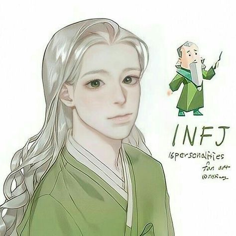 Infj Mbti, Infj T, Mbti Character, Myers Briggs Type, 16 Personalities, Mbti Personality, Myers Briggs, Greek Myths, Intp