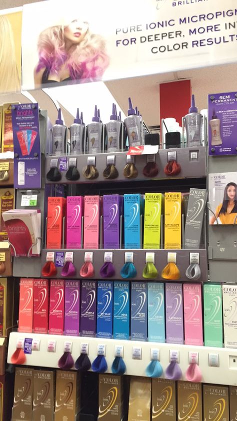 Rating Hair Dye, Hair Dye Packaging, Hair Dye Box, Hairdye Ideas, Hairstyle Tools, Hair Dye Brands, Vegan Hair Dye, Target Hair Products, Box Dye