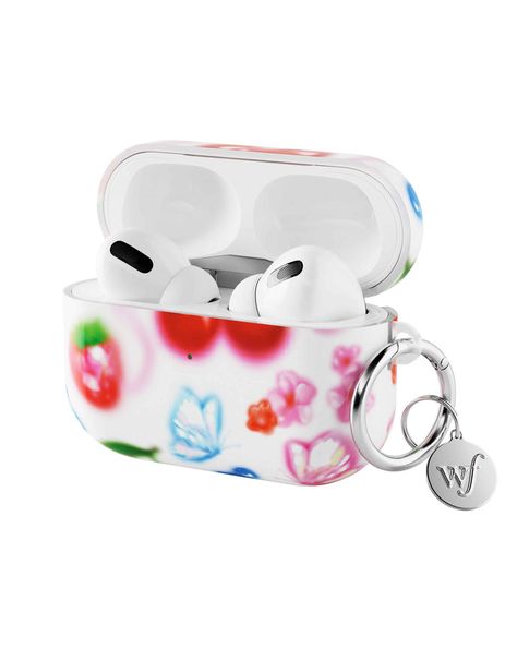 Search: 101 results found for "airpod pro" – Page 4 – Wildflower Cases Airpods Gen 3, Luxury Iphone Cases, Wildflower Cases, Blue Cherry, Airpods Pro Case, Airpod Pro, Iphone Camera, Sweet Cherries, Airpod Case