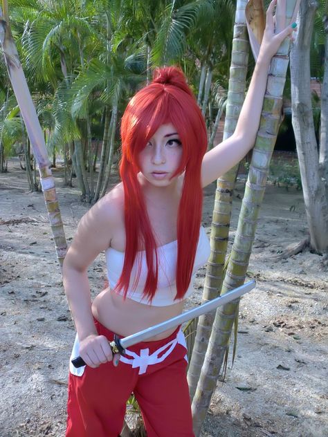 Lucy And Erza, Erza Cosplay, Erza Scarlet Cosplay, Erza Scarlet Fairy Tail, Scarlet Fairy Tail, Fairy Tail Cosplay, Erza Scarlet, Fairy Tail, Scarlet