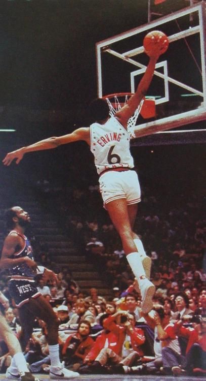 dr j | Tumblr Basketball Tumblr, Julius Erving, Dr J, Basketball Photos, Basketball Photography, Basketball Art, Nba Legends, Sports Hero, Nba Stars