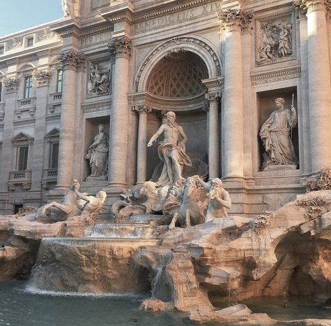 Beaux Arts Architecture, Northern Italy, Grand Tour, Heroes Of Olympus, Travel Inspo, Pretty Places, Travel Aesthetic, Percy Jackson, Travel Dreams