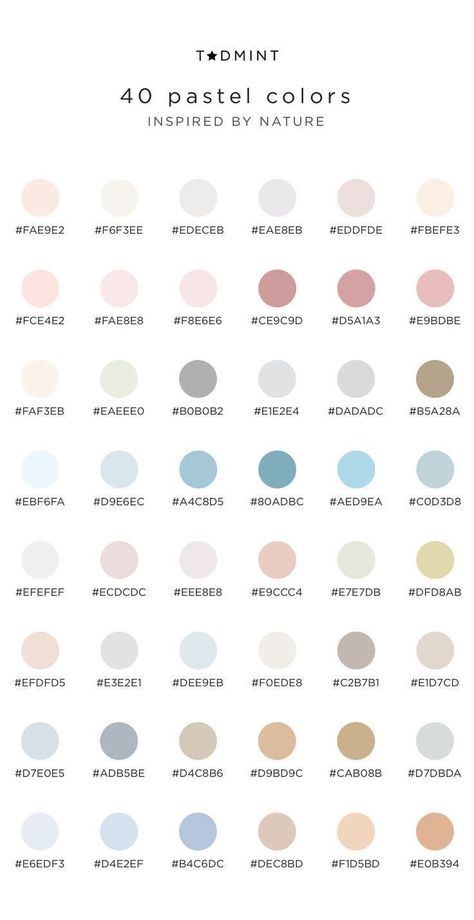 Hiasan Dalaman Rumah, Hiasan Bilik Tidur, Bilik Idaman, Pantone Colour Palettes, Hex Color Palette, Color Schemes Colour Palettes, Kraf Diy, Hiasan Bilik, Buku Skrap