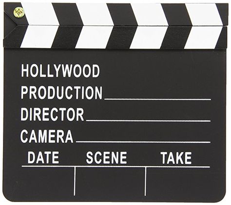 Old Hollywood Decor, Hollywood Decor, Hollywood Party Theme, Movie Reels, Film Props, Movie Night Party, Black And White Movie, Hollywood Movie, Movie Screen