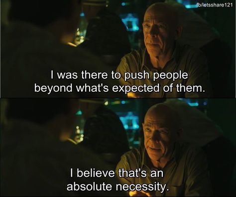 Whiplash (2014) Whiplash Movie Quote, Whiplash Quotes, Whiplash Aesthetic, Whiplash 2014, Whiplash Movie, Best Movie Lines, Damien Chazelle, Cinema Quotes, Life Moves Pretty Fast