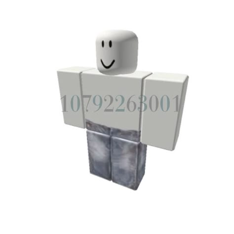 Brandy Melville Roblox Codes, Pants Codes Berry Ave, Coquette Roblox Codes, Berry Avenue Codes Pants, Y2k Codes Berry Ave, Roblox Y2k Outfits Codes, Roblox Pants Codes, Berry Avenue Codes Y2k, Roblox Clothes Codes