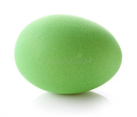 Easter Green, Egg Png, Egg Easter, Background White, Business Advertising Design, Valentines Day Party, Marketing Ideas, Business Advertising, Advertising Design