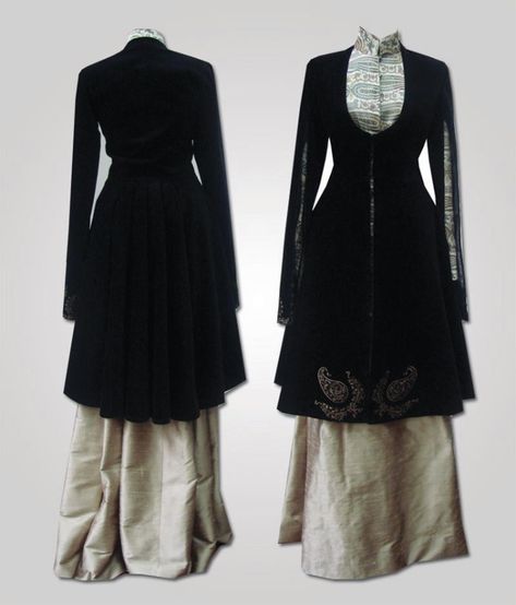 #georgia #kavkaz #traditional Georgian Dress Traditional, Georgian Traditional Clothing, Georgian Clothing, Georgian Dress, 16th Century Fashion, Dress Traditional, 16th Century, Traditional Dresses, Traditional Outfits