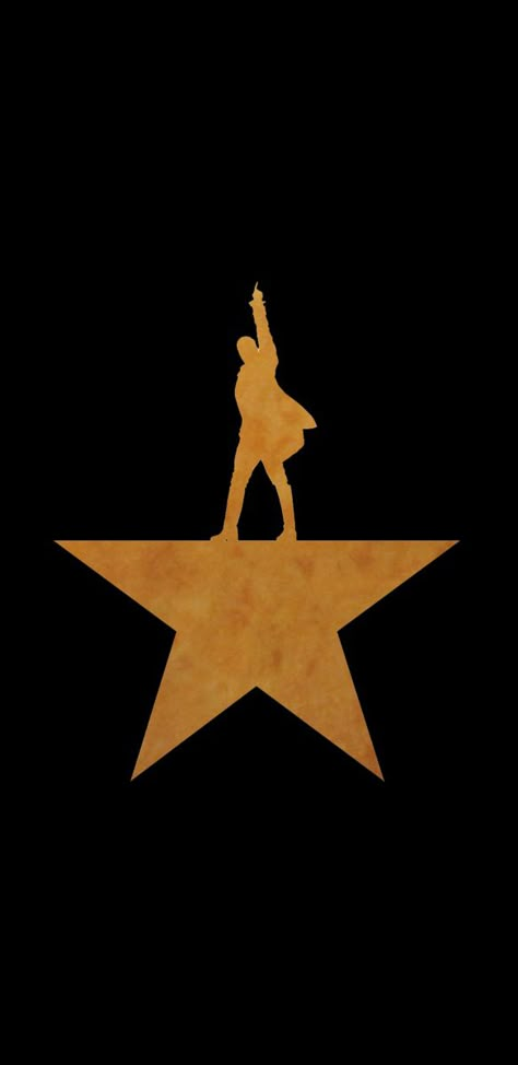 Theater Phone Wallpaper, Broadway Phone Wallpaper, Musical Theater Aesthetic Wallpaper, Hamilton Phone Wallpaper, Musical Theatre Wallpaper Iphone, Hamilton Musical Aesthetic, Musical Theater Wallpaper, Broadway Aesthetic Wallpaper, Hamilton Wallpaper Iphone