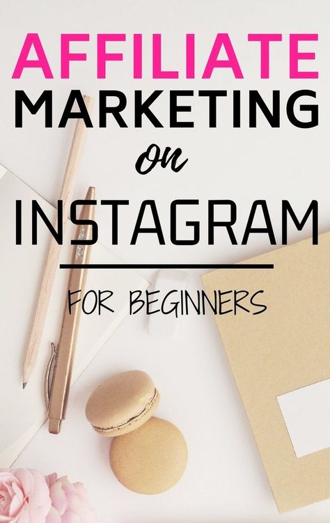 Instagram Affiliate Marketing, Wellness Influencer, Monetizing Instagram, Make Money On Instagram, Grow Your Youtube Channel, Amazon Affiliate Marketing, Blog Monetization, Instagram Marketing Tips, Marketing On Instagram