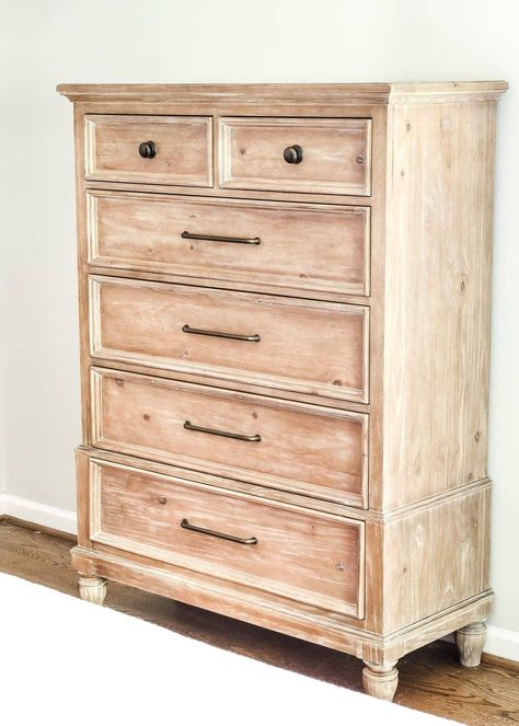 Pickled Pine, Pine Furniture Makeover, Mexican Pine Furniture, Furniture Stain, Rustic Pine Furniture, Pine Bedroom, Pine Bedroom Furniture, Mexican Furniture, Boys Bedroom Furniture