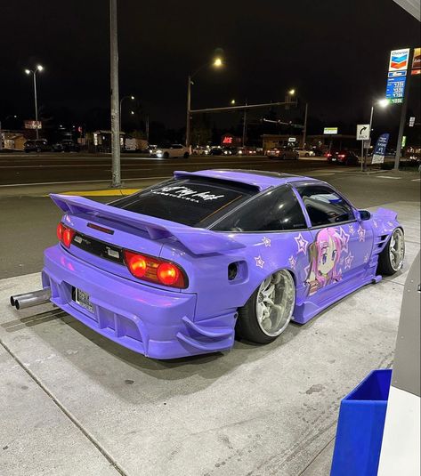 Y2k Cars, Nissan R34, Nissan 180sx, Slammed Cars, Mobil Drift, Pimped Out Cars, Best Jdm Cars, Nissan 240sx, Drifting Cars