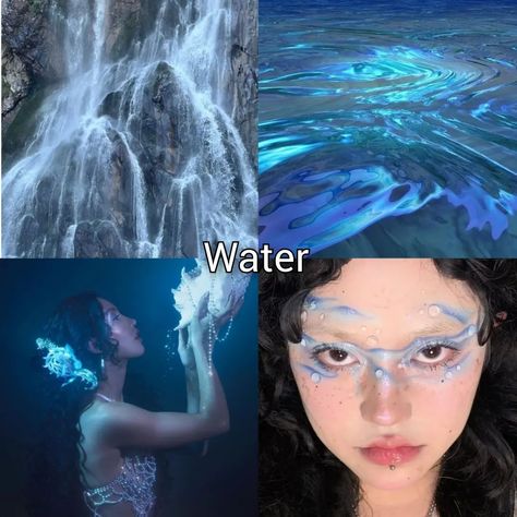 Which one would you pick? Follow @pickpinterest for more⚘️ #aesthetic #explore #earth #fire #water #air Air Element Aesthetic Outfit, Earth And Fire Signs, Fire And Water Aesthetic, Four Elements Aesthetic, Air Element Aesthetic, Instagram Followers Aesthetic, Earth Fire Water Air, Elements Aesthetic, Fire Oc