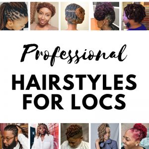 Professional Hairstyles for Locs Hair Styles Professional, Loc Hair Care, Sister Locks Hairstyles, Men Dread Styles, Sisterlocks Styles Updo, Loc Extensions Human Hair, Roller Set Hairstyles, Women With Dreadlocks, Dreads Care