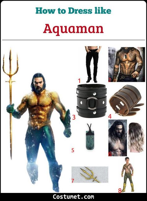 Aquamarine Halloween Costume, Aquamarine Halloween, Aquaman Costume, Green Superhero, Aqua Man, Sea Costume, Maori Tattoos, Maori People, Black Halloween Dress