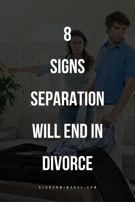 Separation Quotes Marriage, Quotes For Separated Couples, Quotes About Separation Marriage, Separation Quotes Relationship, How To Live Together Separated, Marriage Separation Quotes, How To Separate From Husband, When To Separate Marriage, Temporary Separation Marriage