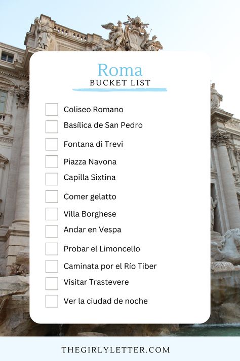 Rome Itinerary, Honey Moon, Calabria, Perfect Life, Italy Travel, Travel Dreams, Europe Travel, Rome, Bucket List