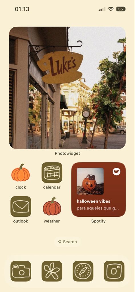 Fall Wallpaper Widget, October Vibes Wallpaper, Phone Ios 16, Iphone Wallpaper Fall Autumn, 2023 Iphone Wallpaper, Wallpaper Widget Ideas, Wallpaper Fall Autumn, October Vibes, Fall Backgrounds Iphone