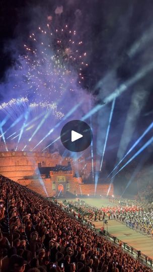 Edinburgh Military Tattoo, Military Tattoo, Tattoo 2024, Scottish Music, Military Tattoos, Bonnie Scotland, Edinburgh Castle, July 7, Time Of The Year