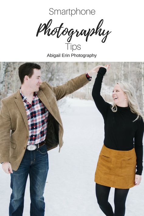 Smartphone Photography Tips for Families | Take better photos with your phone | Abigail Erin Photography Phone Pictures Ideas, Diy Family Photos With Phone, Diy Wedding Makeup, Gorgeous Wedding Makeup, Best Wedding Makeup, Outdoor Family Photos, Family Christmas Pictures, Wedding Day Makeup, Family Couple