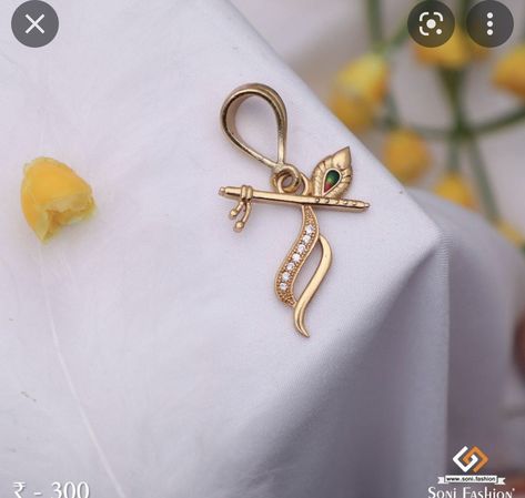 Unique Gold Jewelry Designs, Gift Photography, Locket Design, Krishna Flute, Gold Bangles For Women, New Gold Jewellery Designs, Fancy Jewelry Necklace, Anklet Designs, Modern Gold Jewelry