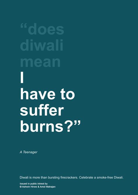 smoke-free diwali ads Diwali Ad Campaign, Diwali Campaign Ideas, Diwali Creative Ads, Diwali Campaign, Say No To Crackers, Diwali Creative, Awkward Questions, Ads Creative Advertising Ideas, Advertising Ideas