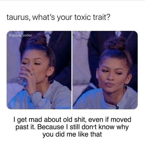 Taurus Man In Love, Taurus Things, Taurus Zodiac Quotes, Taurus Sun, Taurus Memes, Taurus Astrology, Taurus Traits, Taurus Zodiac Facts, Taurus Quotes