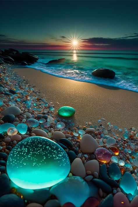 Aravind Krishnaswamy, Iphone Wallpaper Modern, Pretty Background, Live Fish Wallpaper, Beautiful Scenery Photography, Beautiful Ocean Pictures, Beautiful Scenery Pictures, Iphone Wallpaper Hd Nature, Beach Glass Art