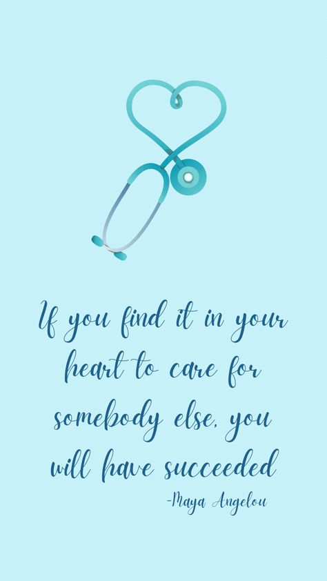 Nursing/Healthcare Phone Background Nursing Students Wallpaper, Nursing Wallpaper, Student Clipart, Nurse Quotes, Nurses Week, Phone Background, Nursing Students, Nursing School, Phone Backgrounds