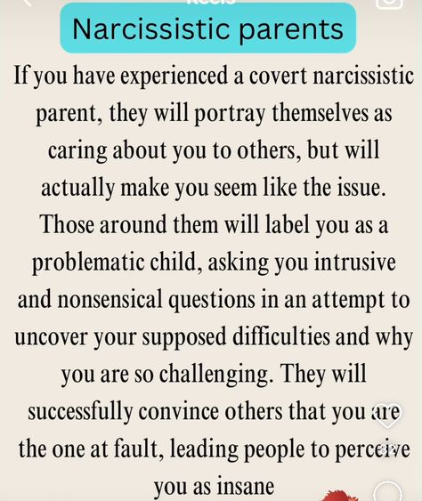 Narcissistic Parenting, Mother Healing, Enmeshed Family, Narc Family, 1st Grandchild, Dysfunctional Families, Parent Quotes, Mommie Dearest, Narcissism Relationships