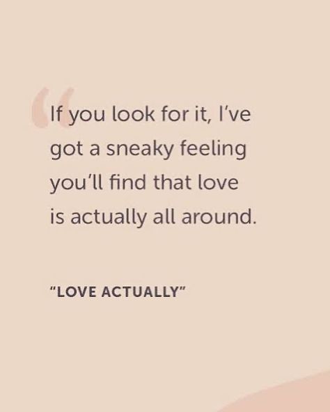 If you Look for it, I’ve got a sneaky feeling you’ll find that love is actually all around 🤍 - Love Actually . . . #whitemendatingblackwomen #Interracialgoals #interracialromance #bwwm #mixedcouple #interracial #blackwomenwhitemen #swirllife #interracialrelationships #bwwmcouple #swirlnation #viralvideos #blackandwhitelove #mixedlove #whitemenwholoveblackwomen #couplegoals #interracialrelationship If You Look For It Ive Got A Sneaky Feeling, Love Is Actually All Around, Love Actually Is All Around, Bwwm Couples, Interracial Relationships, Black And White Love, Love Actually, That's Love, Pin Board