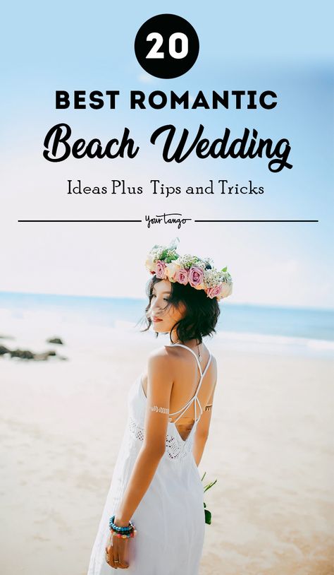 Small Beach Wedding Ceremony, Small Beach Wedding Ideas, Spring Beach Wedding, Budget Beach Wedding, Cheap Beach Wedding, Monterey Beach, Outdoor Beach Wedding, Beach Wedding Planning, Small Beach Weddings