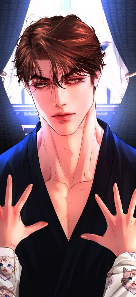 Male Model Face, Karakter Disney, Deal With The Devil, Hottest Anime Characters, Cool Anime Guys, Anime Love Couple, Digital Art Anime, Most Handsome Men, Anime Couples Manga